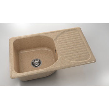 Image 1 of FAT Classic 215 860