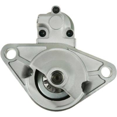 Startér AS-PL S0380