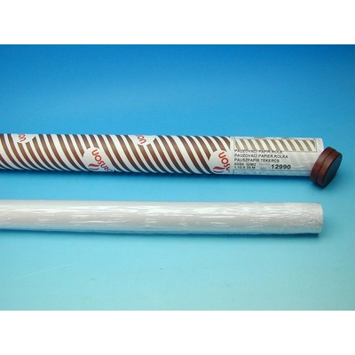 Papír pauzovací role 110/20 m 4507 – Hledejceny.cz