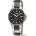Boccia Titanium 3384-02