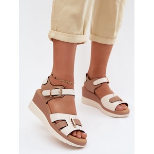 Step in style Дамски боти модел 228390 Step in style