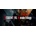 Resident Evil Remake Trilogy