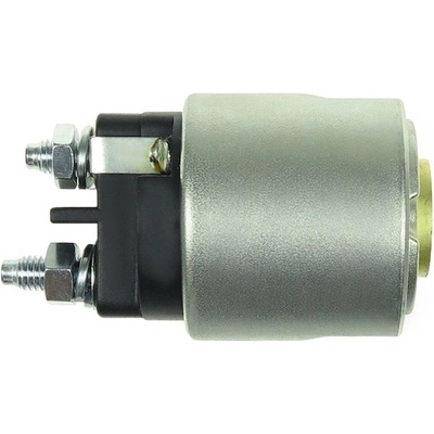 Elektromagnetický spínač, startér AS-PL SS3035P