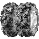 Maxxis M-60 Maxxzilla 28x9 R14 70F