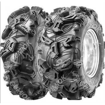 Maxxis M-60 Maxxzilla 28x9 R14 70F