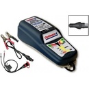 Nabíječky a startovací boxy TecMATE OptiMATE 4 CanBus Dual