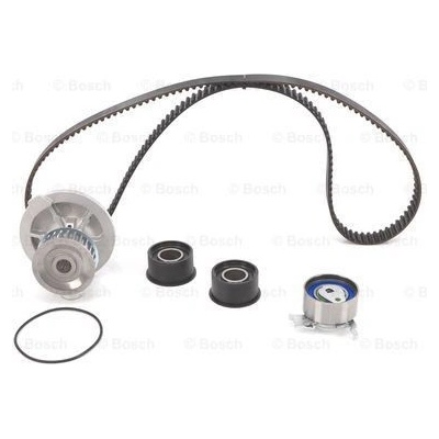 Lambda sonda BOSCH 0 281 004 572