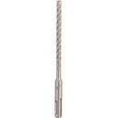 Bosch 2608833782