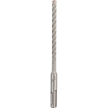 Bosch 2608833782