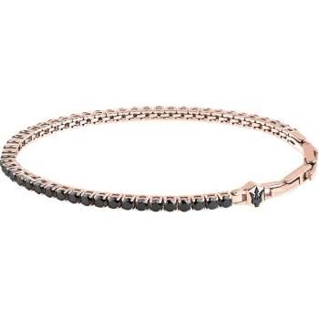 MASERATI jm425avc07 (jm425avc07)