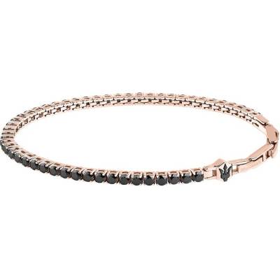 MASERATI jm425avc07 (jm425avc07)