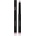 Anastasia Beverly Hills GLIDR Shadow Stick сенки за очи в стик цвят Lilac Pearl 1.5 гр