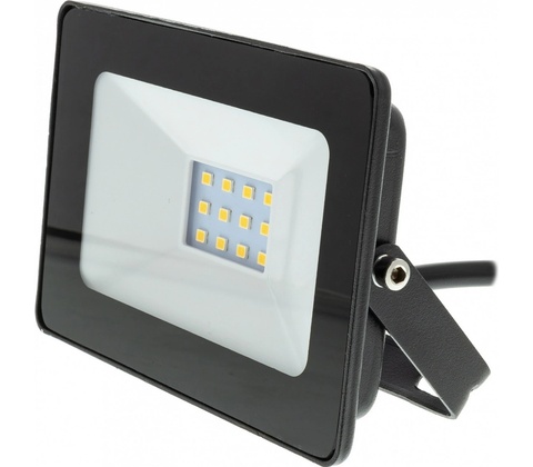 Retlux RSL 243