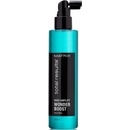 Matrix Total Results Amplify Wonder Boost Root Lifter 250 ml