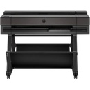 HP DesignJet T850
