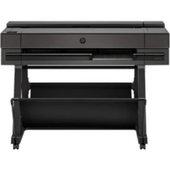 HP DesignJet T850