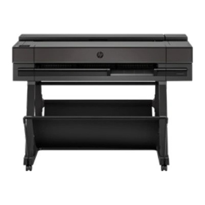 HP DesignJet T850