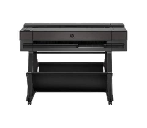 HP DesignJet T850