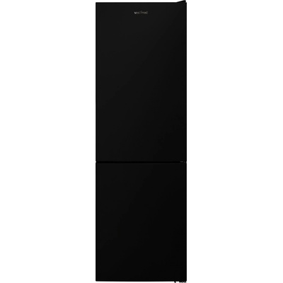 Vestfrost FB373BP – Zboží Mobilmania