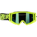 Lazer MX RACE