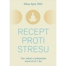 Recept proti stresu