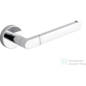 kielle 40402040 Oudee Chrome