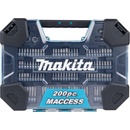 Makita E-22610