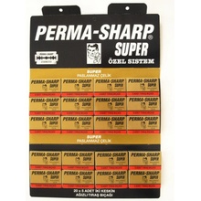 Perma Sharp Super Stainless 100 ks