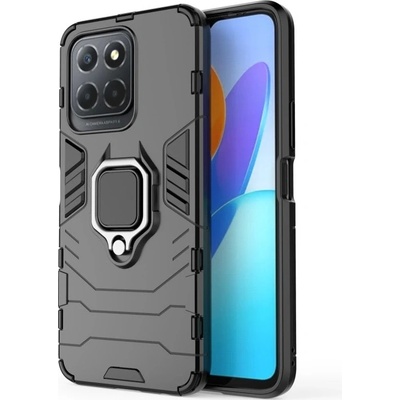 VSETKONAMOBIL 52869 STRONG Ochranný kryt Honor X6 / X8 5G čierny