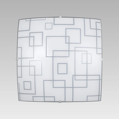 Prezent 45043 F