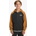 Quiksilver Суитшърт knowledge area fz youth