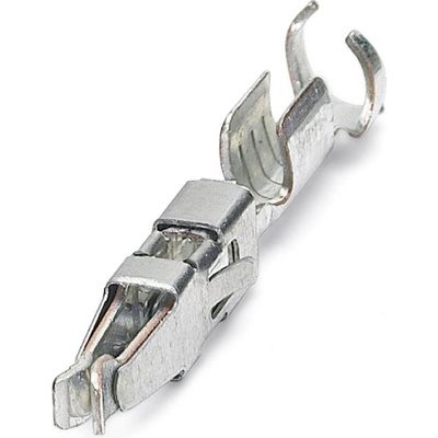 Female insert MCC-MT 0,5-1,0 MCC-MT 0,5-1,0 1859991 Phoenix Contact Množství: 100 ks