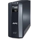 APC BR900G-FR