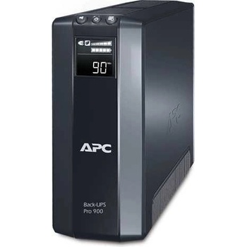 APC BR900G-FR