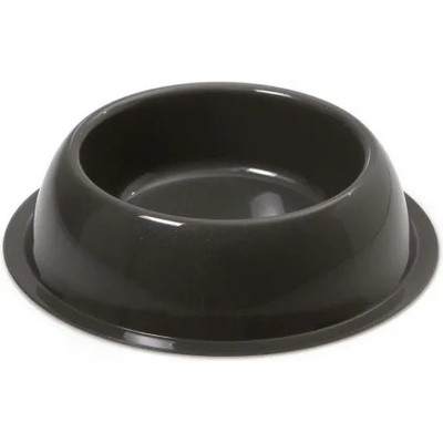 Georplast Съд за храна и вода silver 26 см georplast Италия 10040