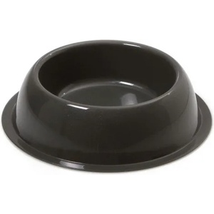 Georplast Съд за храна и вода silver 26 см georplast Италия 10040