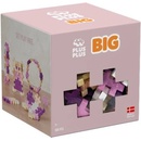 Plus-Plus BIG Bloom 100 ks