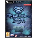Hry na PC Neverwinter Nights (Enhanced Edition)