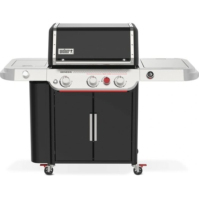 Weber Genesis EPX-335W