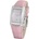 Chronotech CT7017L-02S