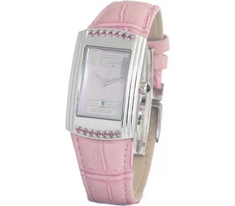 Chronotech CT7017L-02S
