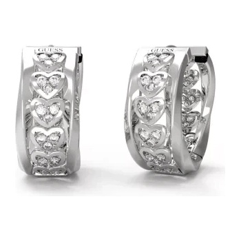 GUESS jube04604jwrht/u (jube04604jwrht/u)