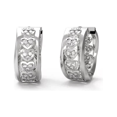 GUESS jube04604jwrht/u (jube04604jwrht/u)