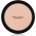 Pierre René Professional Compact Powder компактна пудра SPF 25 цвят 01 Cream 8 гр