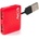 NGS REDMICROHUB