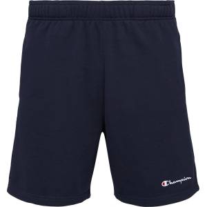 Champion LEGACY XXL - sportisimo - 54,74 лв