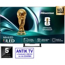 Hisense 55U7Q PRO