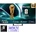 Hisense 55U7Q PRO