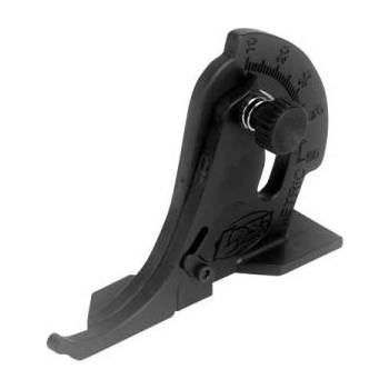 Losi Измервател на просвета