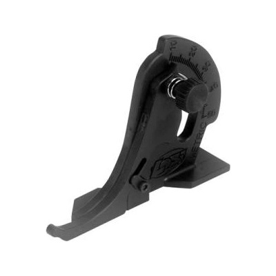 Losi Измервател на просвета